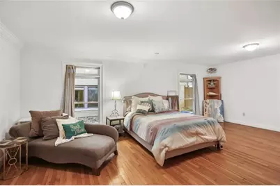 1930 Wildwood Place NE, Atlanta, GA 30324 - Photo 17