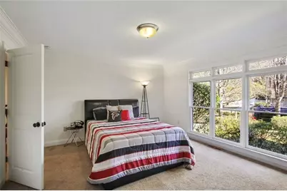 1930 Wildwood Place NE, Atlanta, GA 30324 - Photo 21