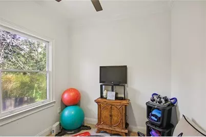 1930 Wildwood Place NE, Atlanta, GA 30324 - Photo 23