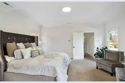 1930 Wildwood Place NE, Atlanta, GA 30324 - Photo 13