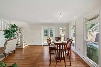 1930 Wildwood Place NE, Atlanta, GA 30324 - Photo 11