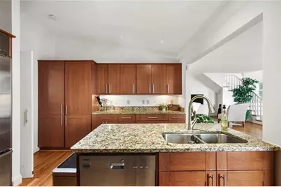 1930 Wildwood Place NE, Atlanta, GA 30324 - Photo 9