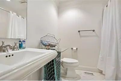 1930 Wildwood Place NE, Atlanta, GA 30324 - Photo 19