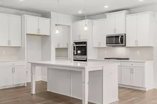 7165 Bocholt Dr, South Fulton, GA 30349 - Photo 5