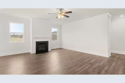 7165 Bocholt Drive, South Fulton, GA 30349 - Photo 11