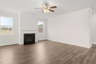 7165 Bocholt Dr, South Fulton, GA 30349 - Photo 11