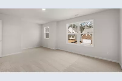 7165 Bocholt Drive, South Fulton, GA 30349 - Photo 27