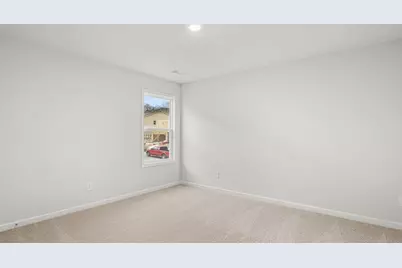 7165 Bocholt Drive, South Fulton, GA 30349 - Photo 29