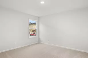 7165 Bocholt Dr, South Fulton, GA 30349 - Photo 29