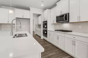 7165 Bocholt Dr, South Fulton, GA 30349 - Photo 7