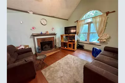 108 Thornwood Drive, Cartersville, GA 30121 - Photo 3