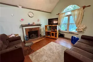 108 Thornwood Dr, Cartersville, GA 30121 - Photo 3