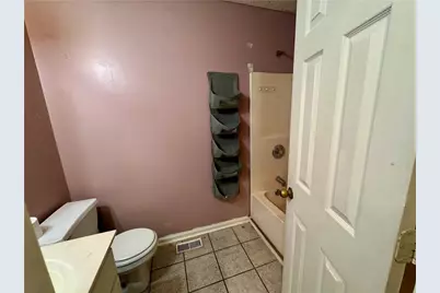 108 Thornwood Drive, Cartersville, GA 30121 - Photo 5