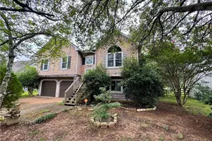 108 Thornwood Dr, Cartersville, GA 30121 - Photo 1