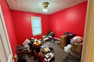 108 Thornwood Dr, Cartersville, GA 30121 - Photo 7
