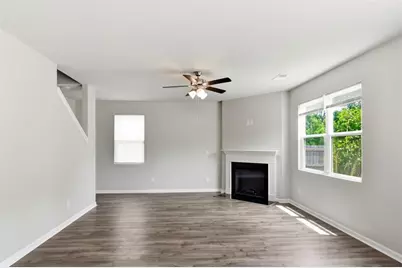 141 Cranapple Lane, McDonough, GA 30253 - Photo 27