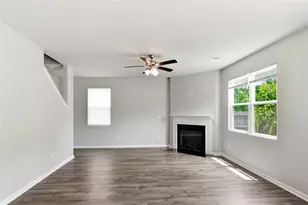 141 Cranapple Ln, McDonough, GA 30253 - Photo 27