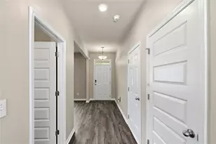 141 Cranapple Ln, McDonough, GA 30253 - Photo 5