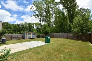 141 Cranapple Ln, McDonough, GA 30253 - Photo 55