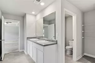 141 Cranapple Ln, McDonough, GA 30253 - Photo 41