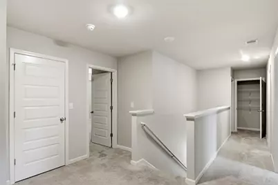 141 Cranapple Lane, McDonough, GA 30253 - Photo 33