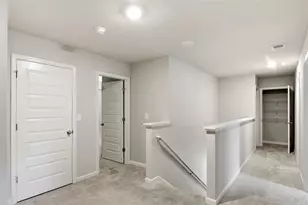 141 Cranapple Ln, McDonough, GA 30253 - Photo 33
