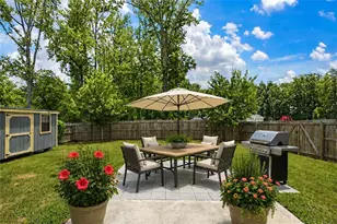 141 Cranapple Ln, McDonough, GA 30253 - Photo 53