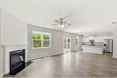 141 Cranapple Lane, McDonough, GA 30253 - Photo 29