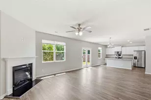 141 Cranapple Ln, McDonough, GA 30253 - Photo 29