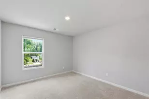141 Cranapple Ln, McDonough, GA 30253 - Photo 45