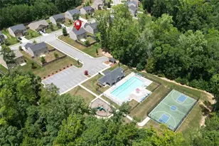 141 Cranapple Ln, McDonough, GA 30253 - Photo 61