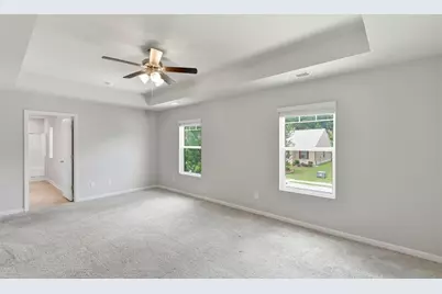141 Cranapple Lane, McDonough, GA 30253 - Photo 37