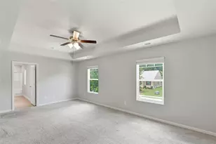 141 Cranapple Ln, McDonough, GA 30253 - Photo 37