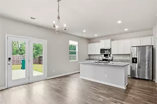 141 Cranapple Ln, McDonough, GA 30253 - Photo 23