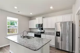 141 Cranapple Ln, McDonough, GA 30253 - Photo 15