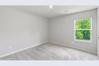 141 Cranapple Lane, McDonough, GA 30253 - Photo 43