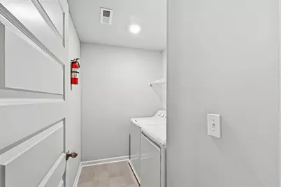 141 Cranapple Lane, McDonough, GA 30253 - Photo 51
