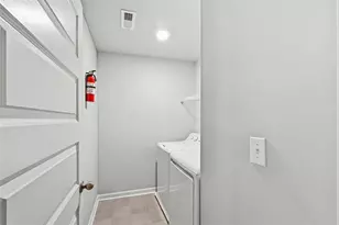 141 Cranapple Ln, McDonough, GA 30253 - Photo 51