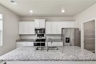 141 Cranapple Ln, McDonough, GA 30253 - Photo 19