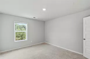 141 Cranapple Ln, McDonough, GA 30253 - Photo 47