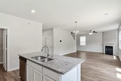 141 Cranapple Lane, McDonough, GA 30253 - Photo 17