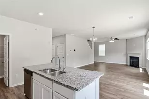 141 Cranapple Ln, McDonough, GA 30253 - Photo 17