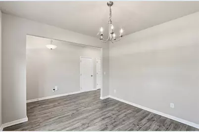 141 Cranapple Lane, McDonough, GA 30253 - Photo 13