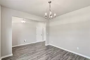 141 Cranapple Ln, McDonough, GA 30253 - Photo 13