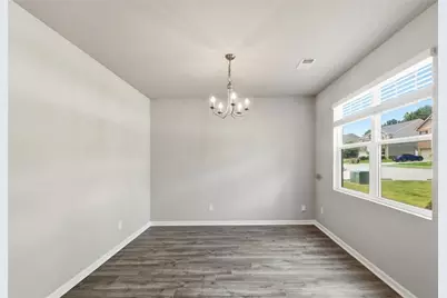 141 Cranapple Lane, McDonough, GA 30253 - Photo 11