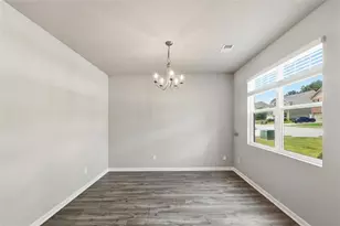 141 Cranapple Ln, McDonough, GA 30253 - Photo 11