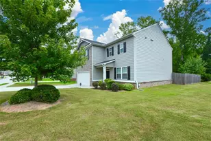 141 Cranapple Ln, McDonough, GA 30253 - Photo 3