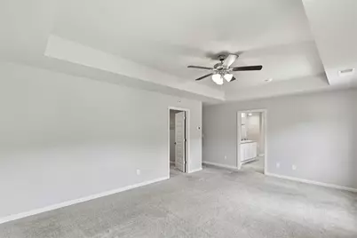 141 Cranapple Lane, McDonough, GA 30253 - Photo 35