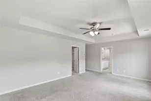 141 Cranapple Ln, McDonough, GA 30253 - Photo 35