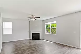 141 Cranapple Ln, McDonough, GA 30253 - Photo 25